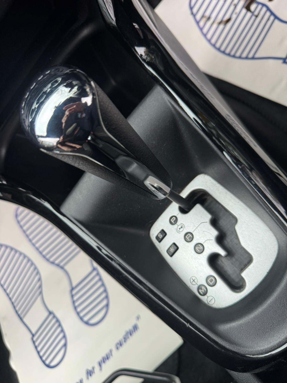 Citroen DS3 1.6 VTi DStyle Hatchback 3dr Petrol Auto Euro 5 (120 ps)