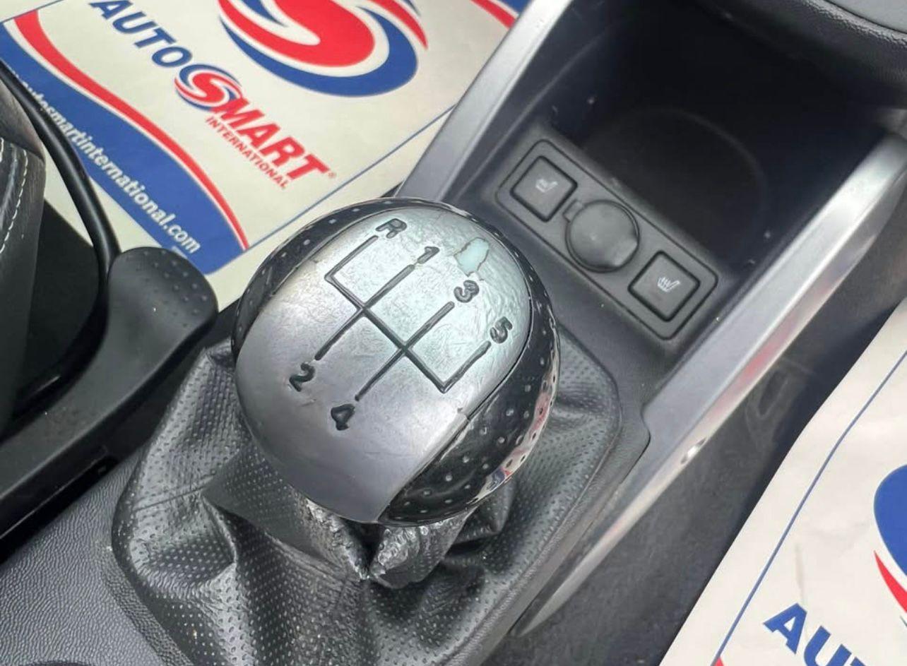 Vauxhall Tigra 1.4i 16v Exclusiv Convertible 2dr Petrol Manual (a/c) (146 g/km, 89 bhp)