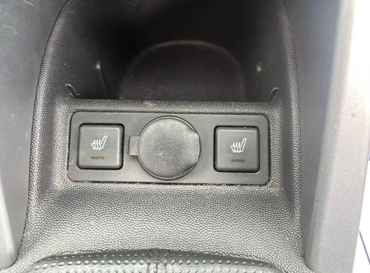 Vauxhall Tigra 1.4i 16v Exclusiv Convertible 2dr Petrol Manual (a/c) (146 g/km, 89 bhp)