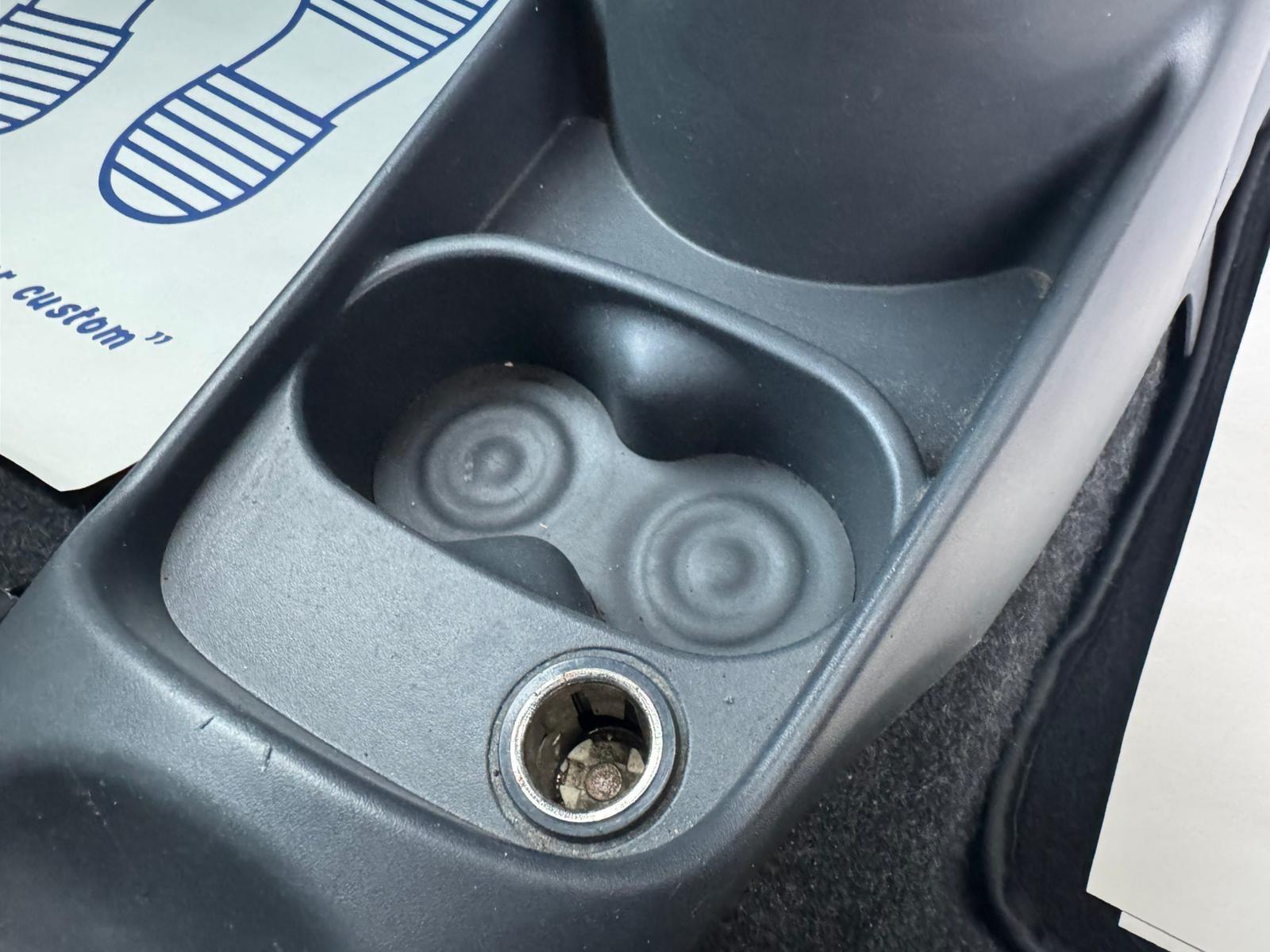 Fiat 500 1.2 Pop Hatchback 3dr Petrol Manual Euro 5 (s/s) (69 bhp)