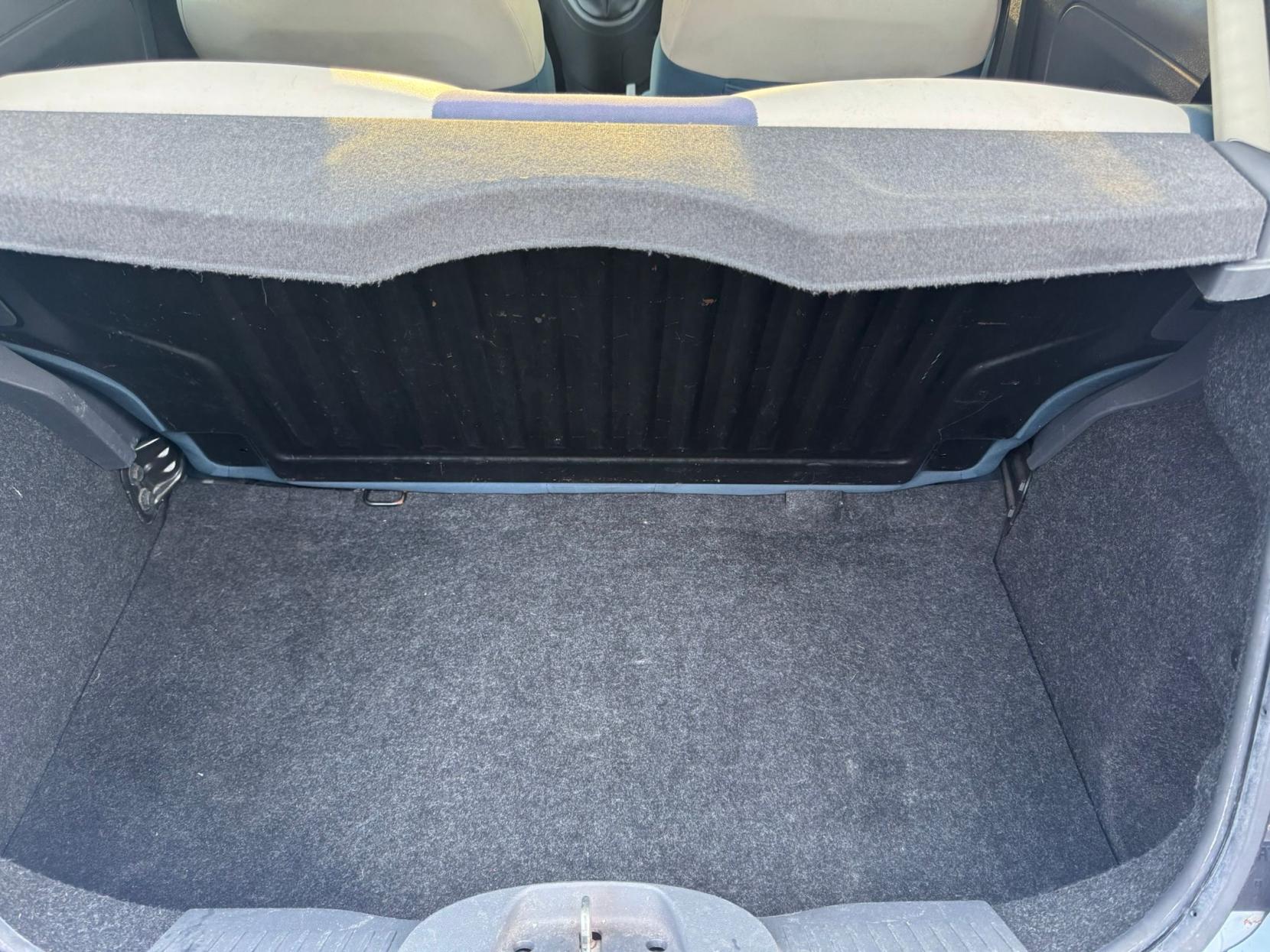 Fiat 500 1.2 Pop Hatchback 3dr Petrol Manual Euro 5 (s/s) (69 bhp)