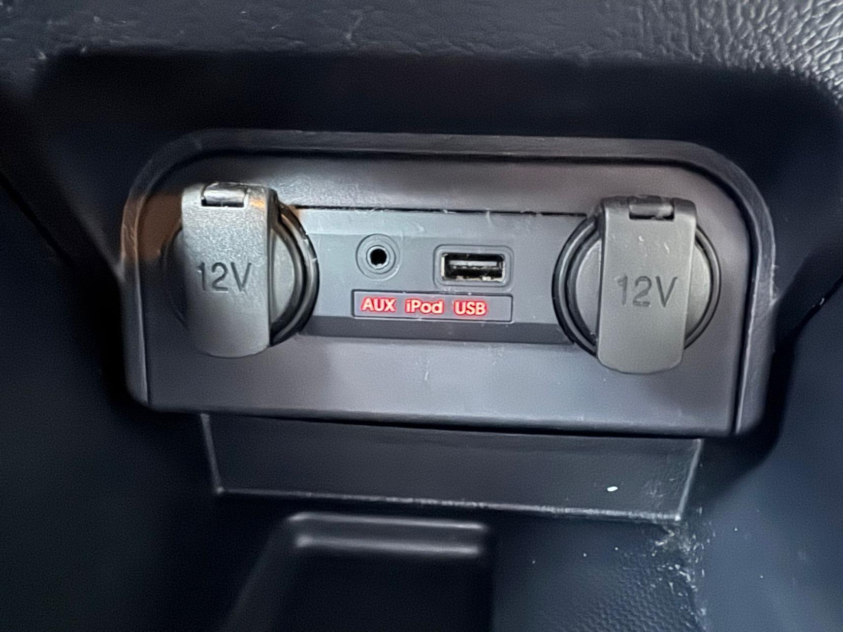 Kia Rio 1.1 CRDi EcoDynamics 2 Hatchback 5dr Diesel Manual Euro 5 (s/s) (74 bhp)