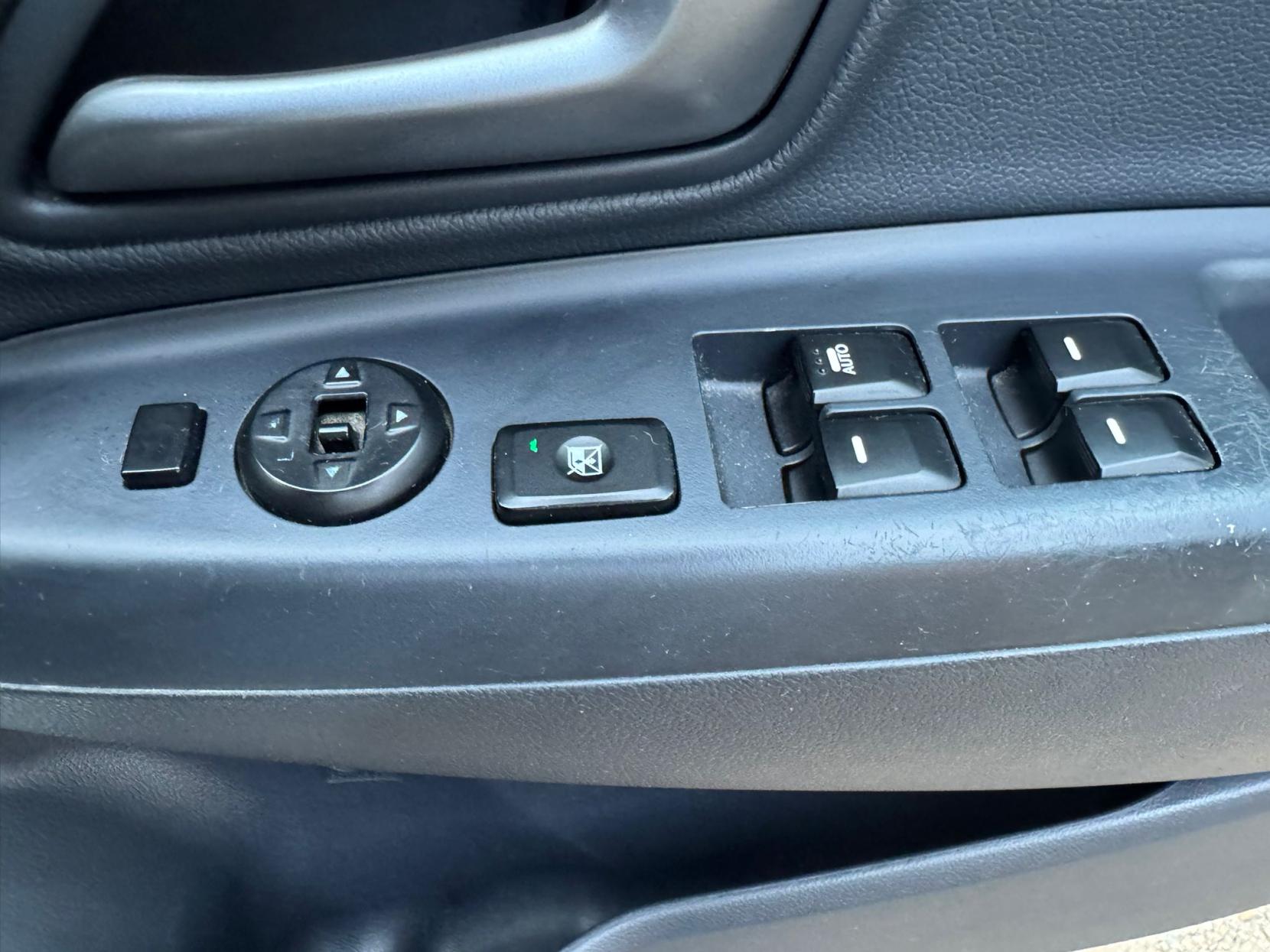 Kia Rio 1.1 CRDi EcoDynamics 2 Hatchback 5dr Diesel Manual Euro 5 (s/s) (74 bhp)