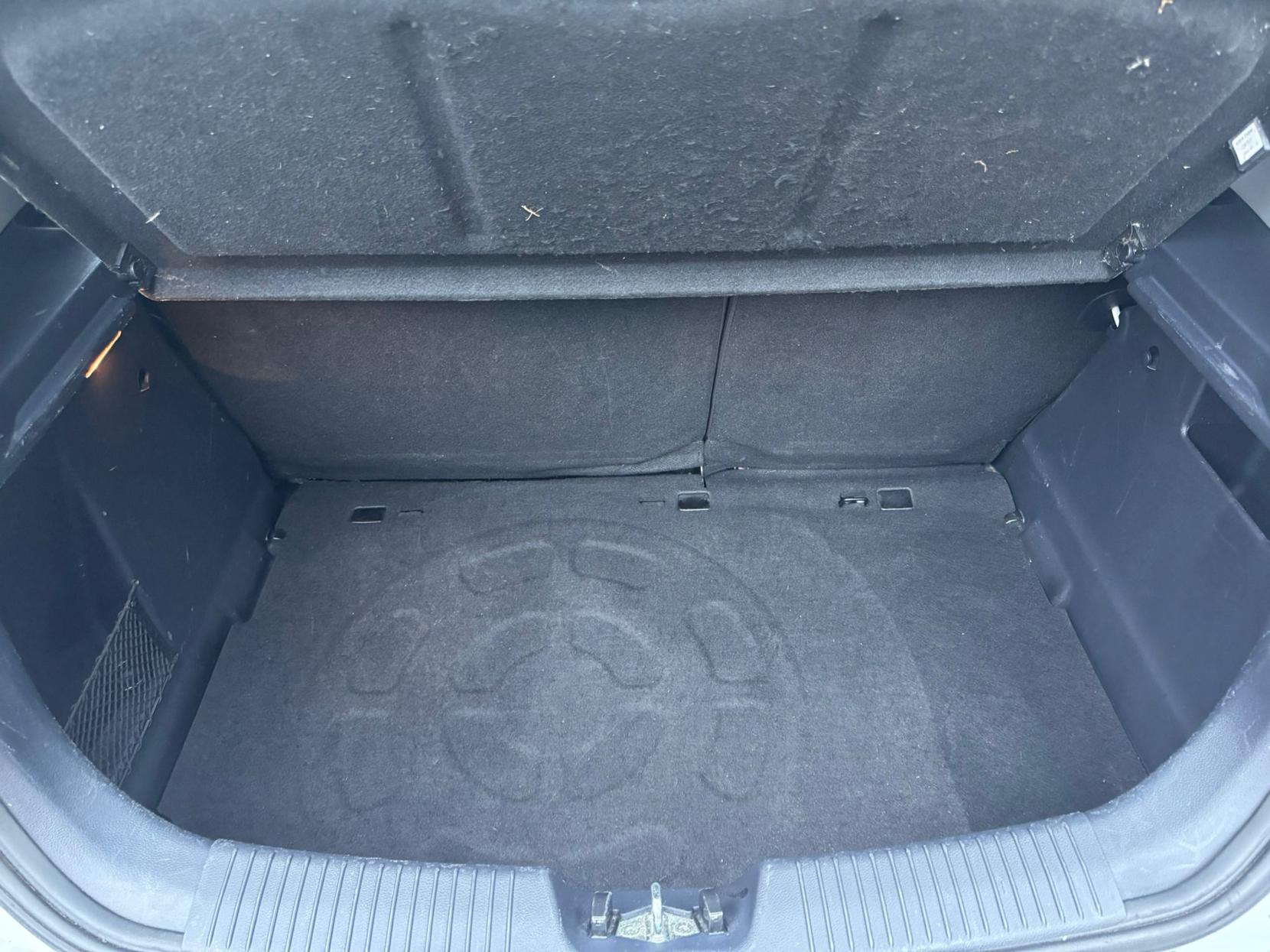 Kia Rio 1.1 CRDi EcoDynamics 2 Hatchback 5dr Diesel Manual Euro 5 (s/s) (74 bhp)