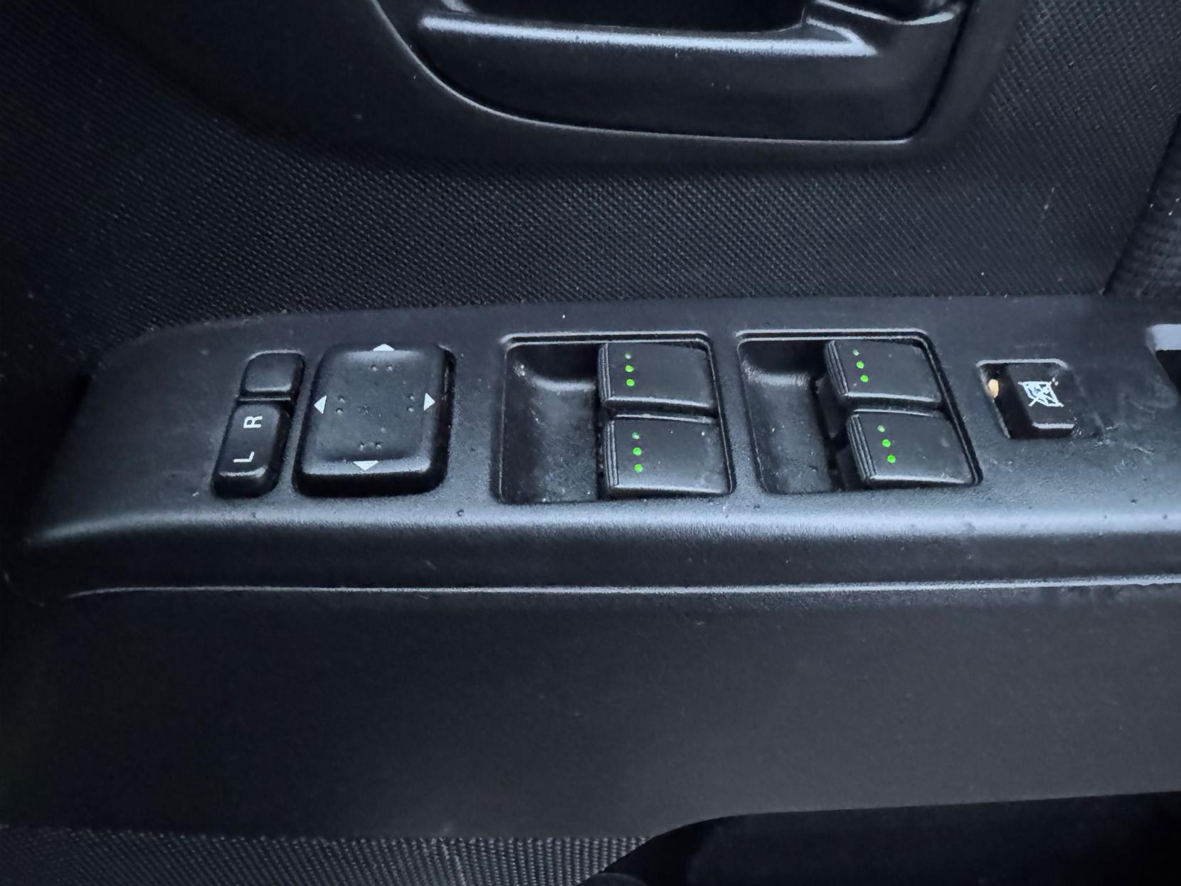 Mazda Mazda5 1.8 TS2 MPV 5dr Petrol Manual (179 g/km, 114 bhp)