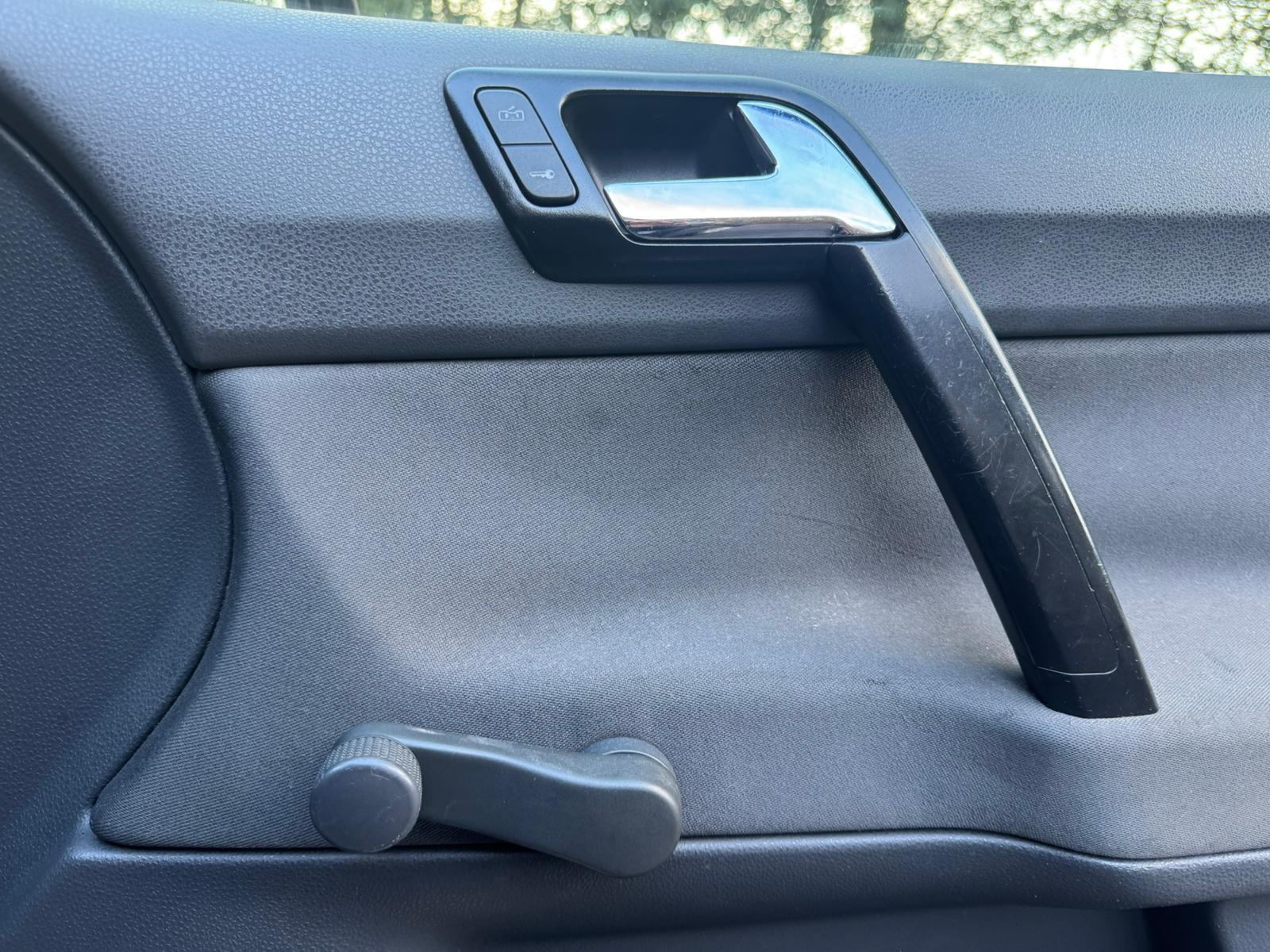 Volkswagen Polo 1.2 E Hatchback 3dr Petrol Manual (144 g/km, 55 bhp)