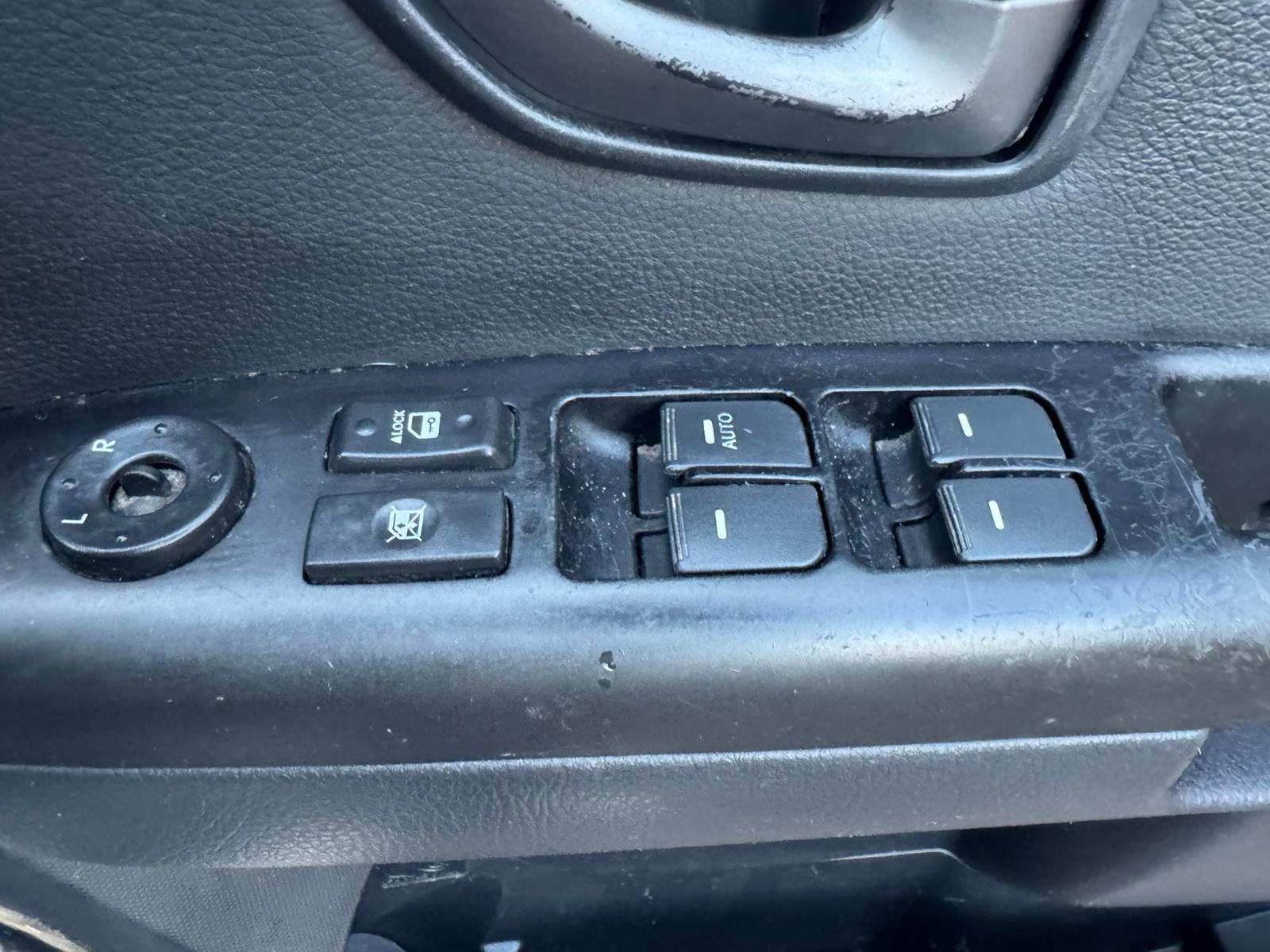 Kia Soul 1.6 CRDi 2 SUV 5dr Diesel Auto Euro 4 (126 bhp)