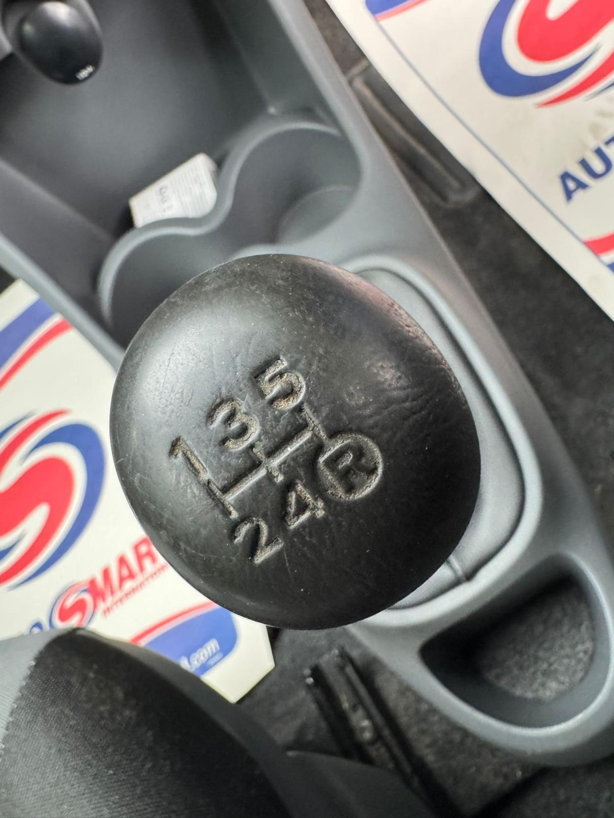 Citroen C1 1.0i Splash Hatchback 3dr Petrol Manual Euro 4 (68 ps)