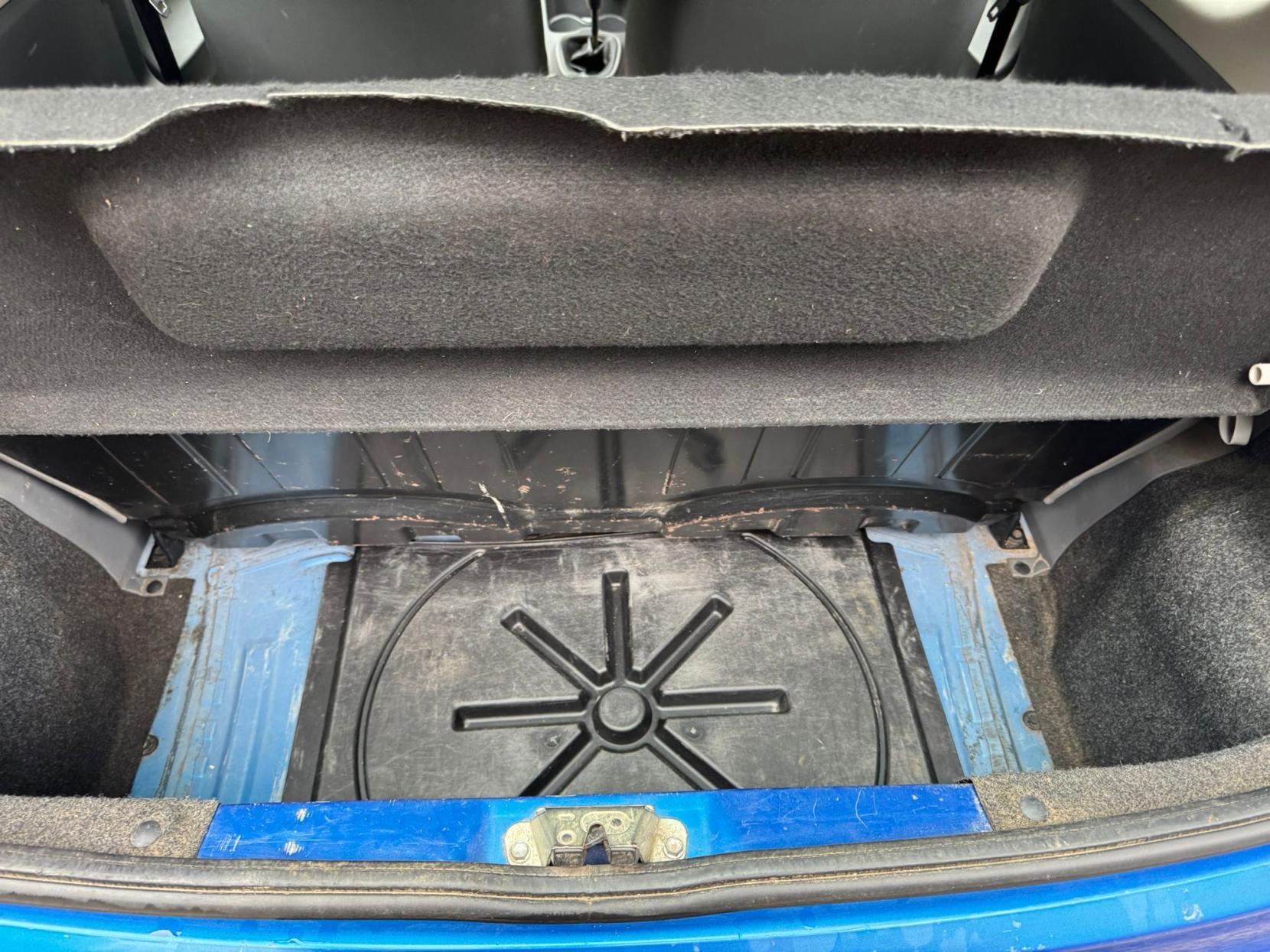 Citroen C1 1.0i Splash Hatchback 3dr Petrol Manual Euro 4 (68 ps)