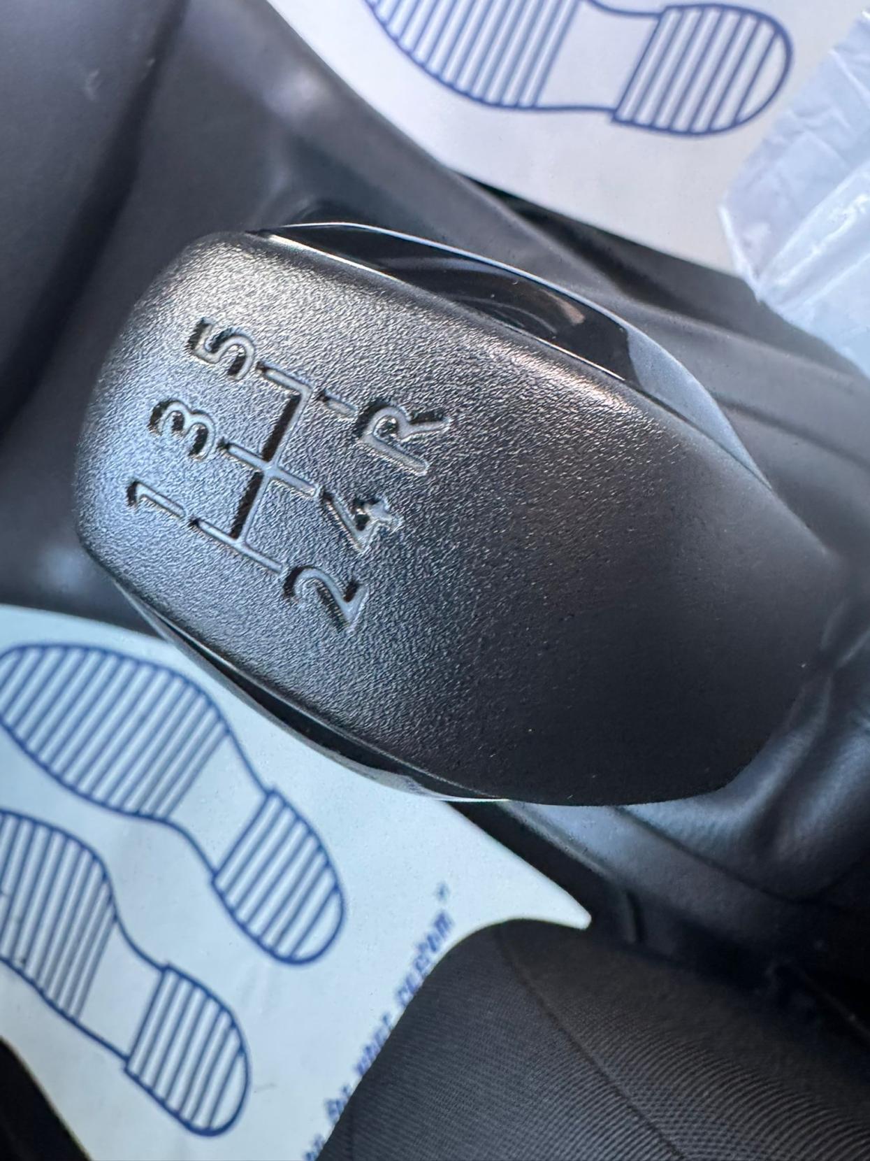 Citroen C4 Cactus 1.2 PureTech Flair Hatchback 5dr Petrol Manual Euro 6 (s/s) (110 ps)