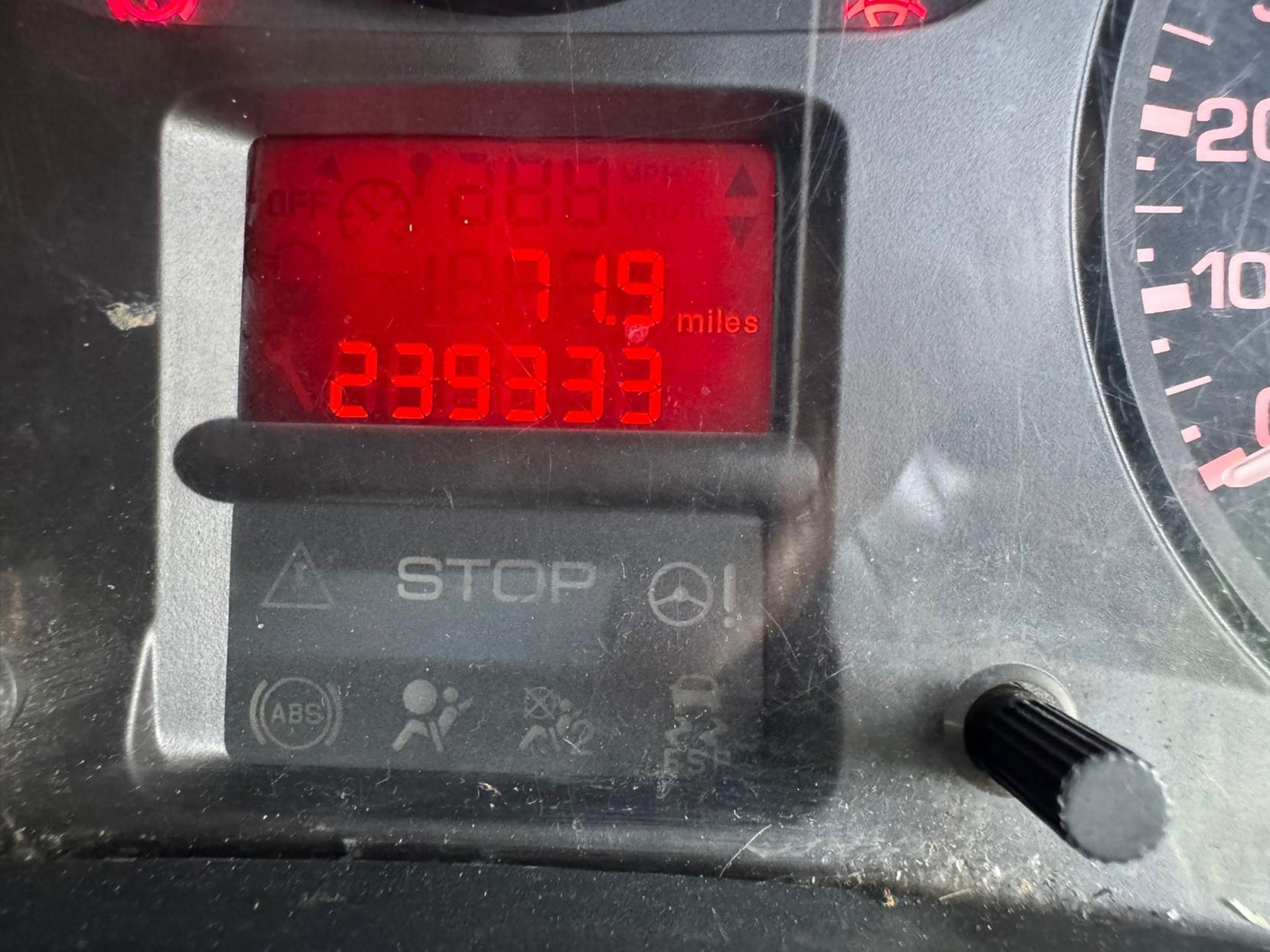 Citroen Berlingo 1.6 HDi 850 Enterprise Special Edition Panel Van 5dr Diesel Manual L1 (153 g/km, 90 bhp)